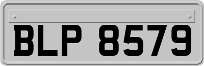 BLP8579