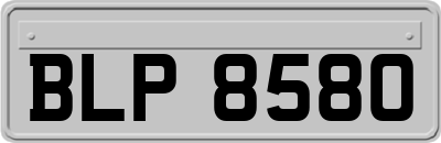 BLP8580