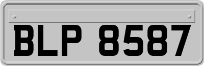 BLP8587