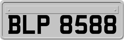 BLP8588