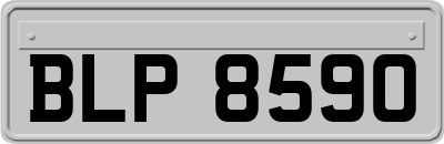 BLP8590