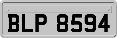 BLP8594