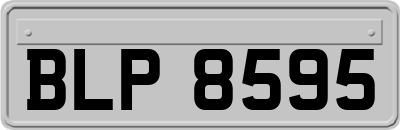 BLP8595
