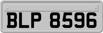 BLP8596
