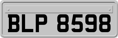 BLP8598