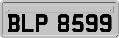 BLP8599
