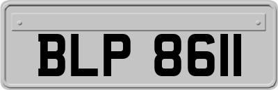 BLP8611