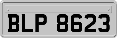 BLP8623