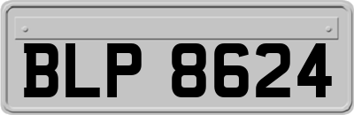 BLP8624