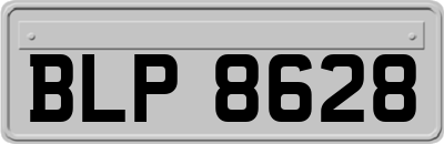 BLP8628