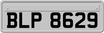 BLP8629