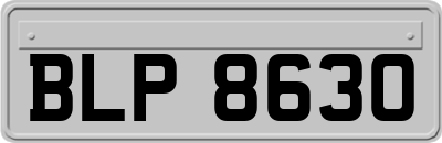 BLP8630