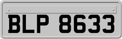 BLP8633