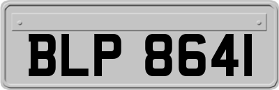 BLP8641