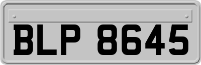BLP8645