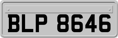 BLP8646