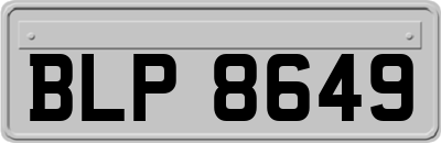 BLP8649