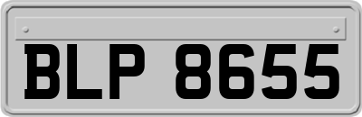 BLP8655