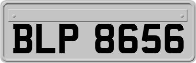 BLP8656