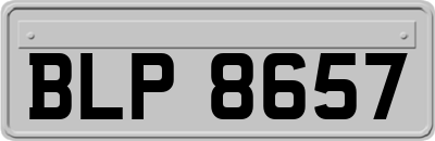 BLP8657