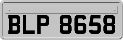 BLP8658