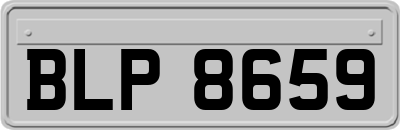 BLP8659