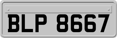 BLP8667