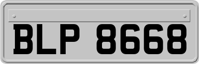 BLP8668