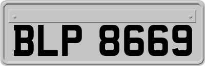 BLP8669