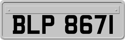 BLP8671