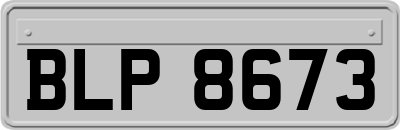 BLP8673