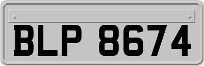 BLP8674