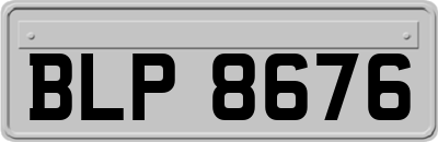 BLP8676