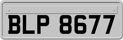 BLP8677