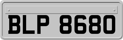BLP8680