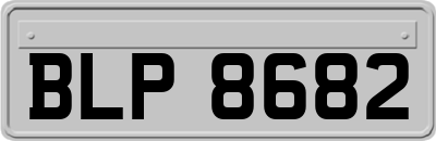 BLP8682