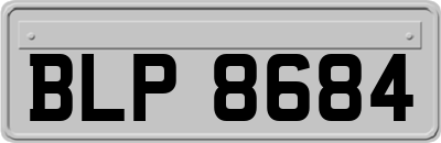 BLP8684