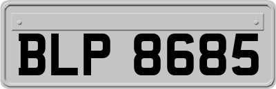 BLP8685