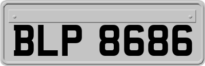 BLP8686