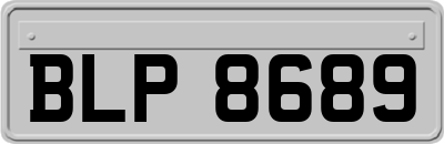 BLP8689