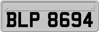 BLP8694