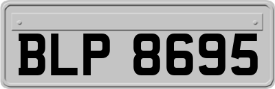 BLP8695