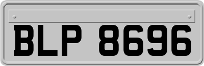 BLP8696