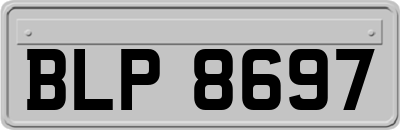 BLP8697