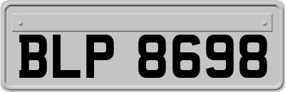 BLP8698