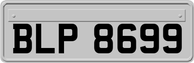 BLP8699