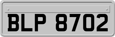 BLP8702