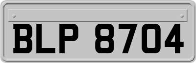 BLP8704
