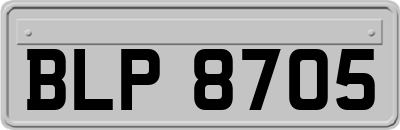 BLP8705
