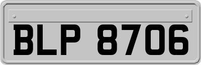 BLP8706